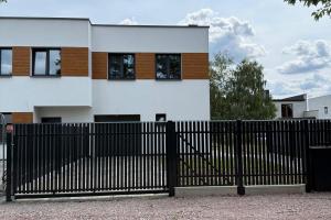 PHOTO-2025-09-23-07-00-47