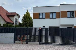 PHOTO-2025-09-23-07-00-50