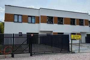 PHOTO-2025-09-23-07-00-53