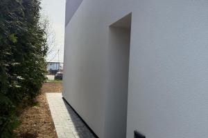 PHOTO-2025-09-23-07-01-01-2