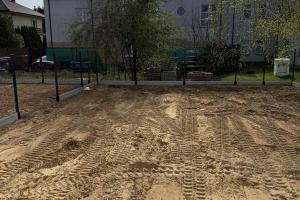 PHOTO-2025-09-23-07-01-01-4