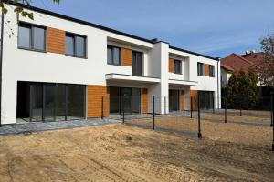 PHOTO-2025-09-23-07-01-02-5