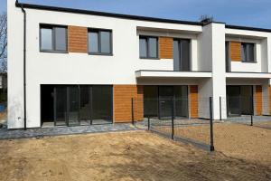 PHOTO-2025-09-23-07-01-02